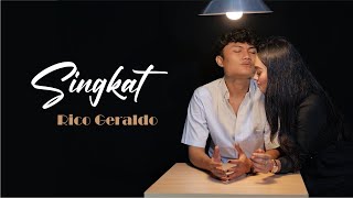 Download lagu Rico Geraldo - Singkat | Video Lyric mp3 Download lagu Rico Geraldo - Singkat | Video Lyric mp3