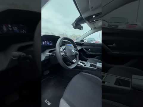 фото peugeot 308 iii 0