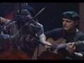 Michael Card-The Poem of your life.