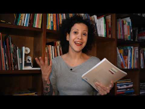 O GRANDE DESAFIO - PNLD 2020