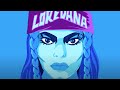 Loredana Bertè Figlia Di Official Video