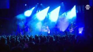 Pink Cream 69 | THAT WAS YESTERDAY | live DVD @ trash-tv®