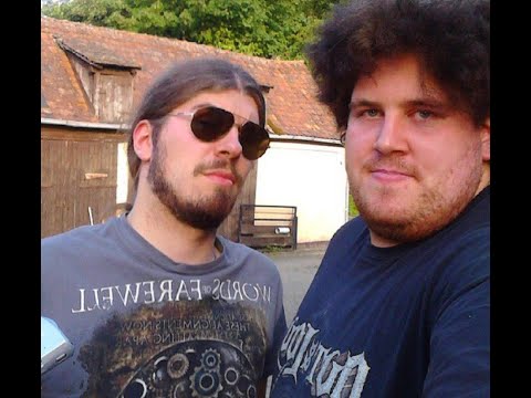 Die Geschichte des Drachenlord - Episode 9: Rock am Härtsfeldsee