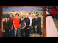 Smallville The Complete 1st Season DVD Review
