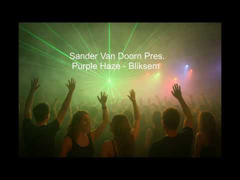 Trance Classics Part 2 | 90s and 2000s | Overlooked Remixes | Vocal Trance | Best Trance