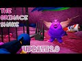 Horror Game The Grimace Shake UPDATE 2 0 Full Walkthrough
