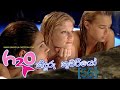 Kiduru Kumario Episode 56 කිදුරු කුමරියෝ Episode 56 Tv Derana Akb Cartoon 