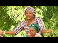 Zuri'a daya  Hausa Song By Nazifi Asnanic (Official Video)