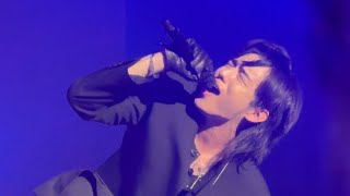 Download lagu [4K] 251113 LOVE IN SEOUL - eaJ safe in the rainㅣVERTICAL FULL mp3