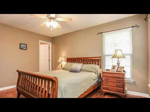 1786 Deer Run   , Pacific MO 63069 - $220,000 with 3 beds, 3 Bath (3 Full Bath) and 1,248 square fee