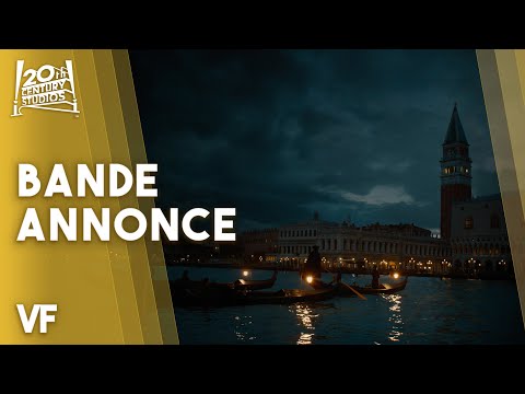 Première bande-annonce [VF]