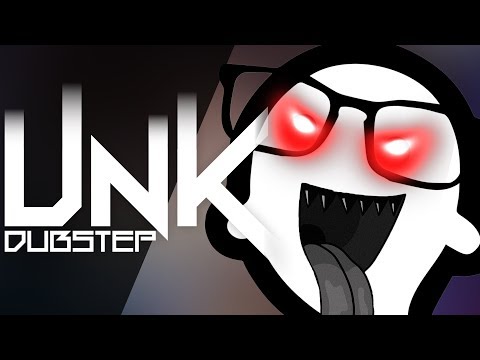 Hi I'm Ghost - Ghost Boogie