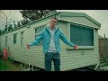 French The Kid - Thrill (Official Music Video) French The Kid - Thrill (Official Music Video)