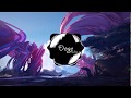 Juice WRLD Fast Wild Cards Remix