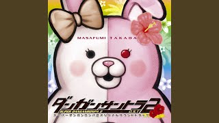Cover art for A A chap 2 BGA