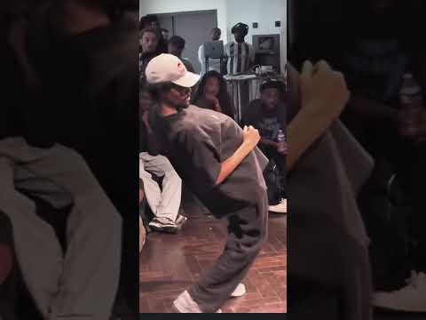 Area UDC hip hop battle #Rubix Criminalz #Majid K #Nelson #dance stars 