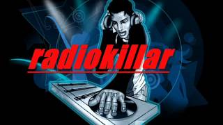 Download lagu maleko-ea lau tara-radiokillar mp3 Download lagu maleko-ea lau tara-radiokillar mp3