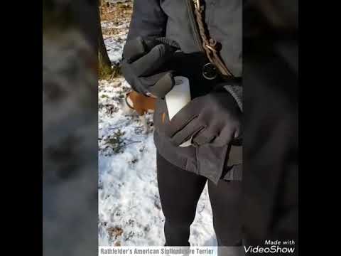 Klin Kassel Suchrolle für Nasenarbeit