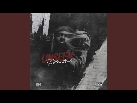 Unseen Potential (feat. Oschino Vasquez)
