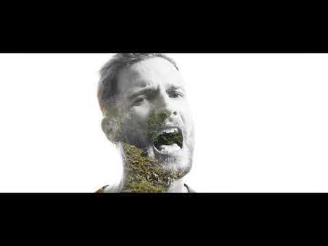 video frame placeholder