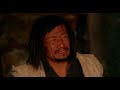 The Swordsman In Double Flag Town 1991 CHINESE 1080p BluRay X264 DTS FGT