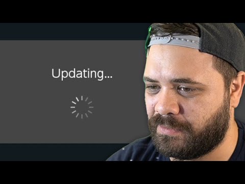 Nintendo just ruined an important feature on the Switch...