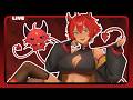 【GUERILLA】 CS Dan lain lain ~