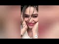 Tango Live 2025 Fun Chat With Aliza IMO Video Call Moments 10
