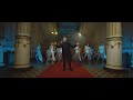 Florin Cercel - Te iubesc de luni | Official Video Florin Cercel - Te iubesc de luni | Official Video