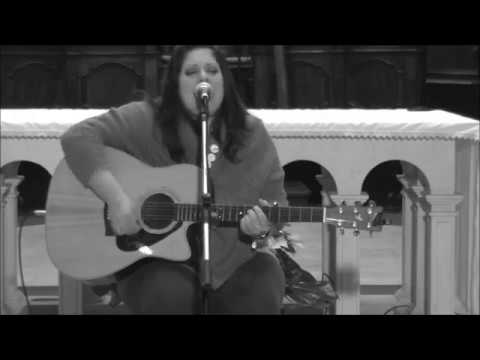 Debora Vezzani - Come un Prodigio