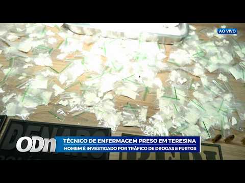 O Dia TV
