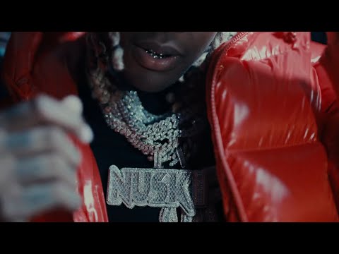 Lil Durk "Switched Up" (Music Video)