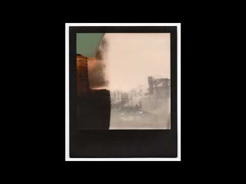 wrong time - nothing,nowhere/skele/midwest emo type beat no drums [free]