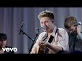 Niall Horan Nice To Meet Ya Live At YouTube Space NY