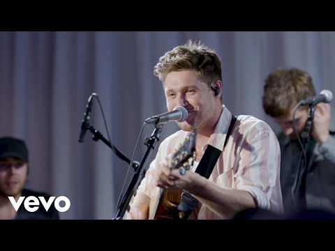 download lagu mp3 mp4 Niall Horan Live, download lagu Niall Horan Live gratis, unduh video klip Niall Horan Live