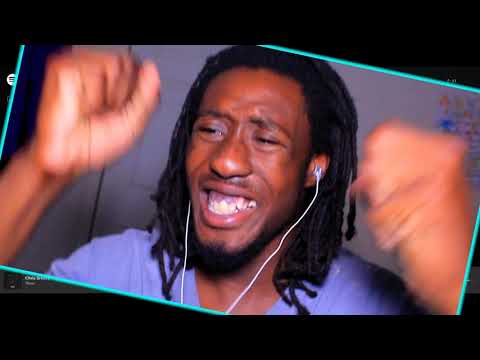 BEAUTIFUL ALBUM! | TFEMI-NEVER SCARED TO LOSE 2 (FULL ALBUM) *REACTION*