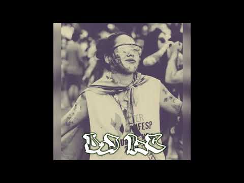 Próxima estação Colossal - DJ LC