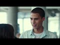 Dora and the Lost City of Gold - International Teaser