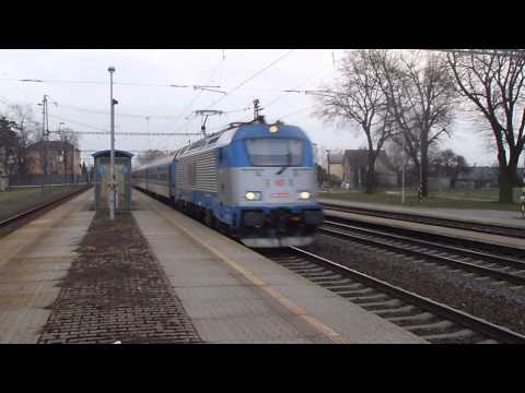 380.007-5 a 380.010-9