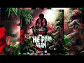 The Poetess Neki I Am The Pan Man Official Audio