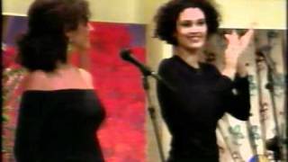 niña pastori cartita de amor