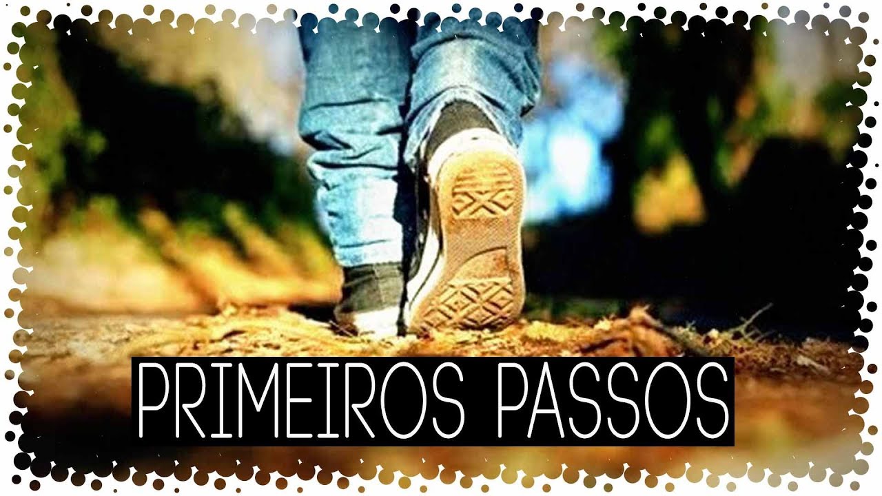 Mudando para a IRLANDA com CIDADANIA EUROPEIA ep. 264