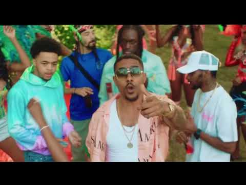 Flipz ft. Loski x Wstrn - Come around (Afro House Remix by Dfresh Banger)