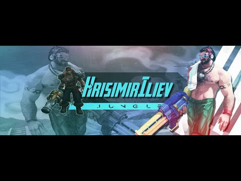 [kda 5/5/13] Graves Top vs Aatrox Ranked Season 10 Patch 10.6