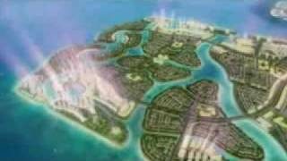 The Kingdom of Bahrain