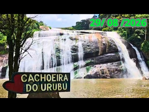 PRIMAVERA PERNAMBUCO HOJE/ 29/ AGOSTO/ 2026