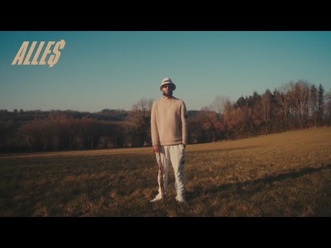 NARCO POLO -  FOREVER (Official Music Video)