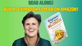 Empower Your Inner Millionaire,  A Woman's Guide to Financial Freedom 
