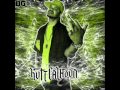 Kutt Calhoun - Shottaz