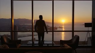 Music video thumbnail preview for First Class - WHAT BECAME OF ME [Music video] by First Class